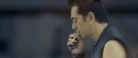 代办仿真个人购房借款合同